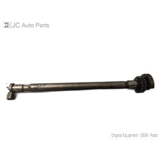 14Y021 Balance Shaft For 07-08 Dodge Sprinter 2500 3.0 14Y021 Balance Shaft For 07-08 Dodge Sprinter 2500 3.0